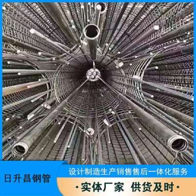 温江桩基声测管检测时主要考虑两方面的规范内容
