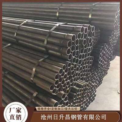温江声测管的主要用途