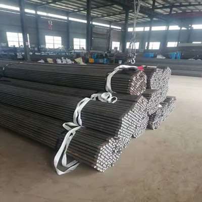 温江桥梁声测管安装的几个常见故障