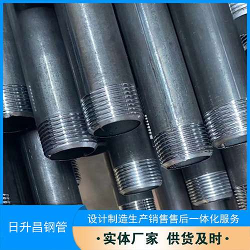 温江桩基声测管检测规范都需要注意些什么