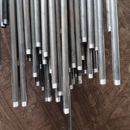温江声测管重量是多少？买管必知的计算公式
